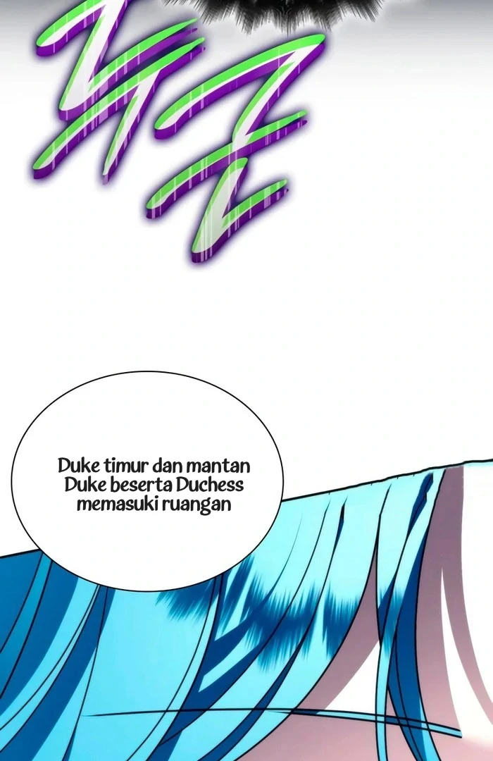 Baca Noble in Name, Vulgar at Heart - Chapter 0.27 halaman 115