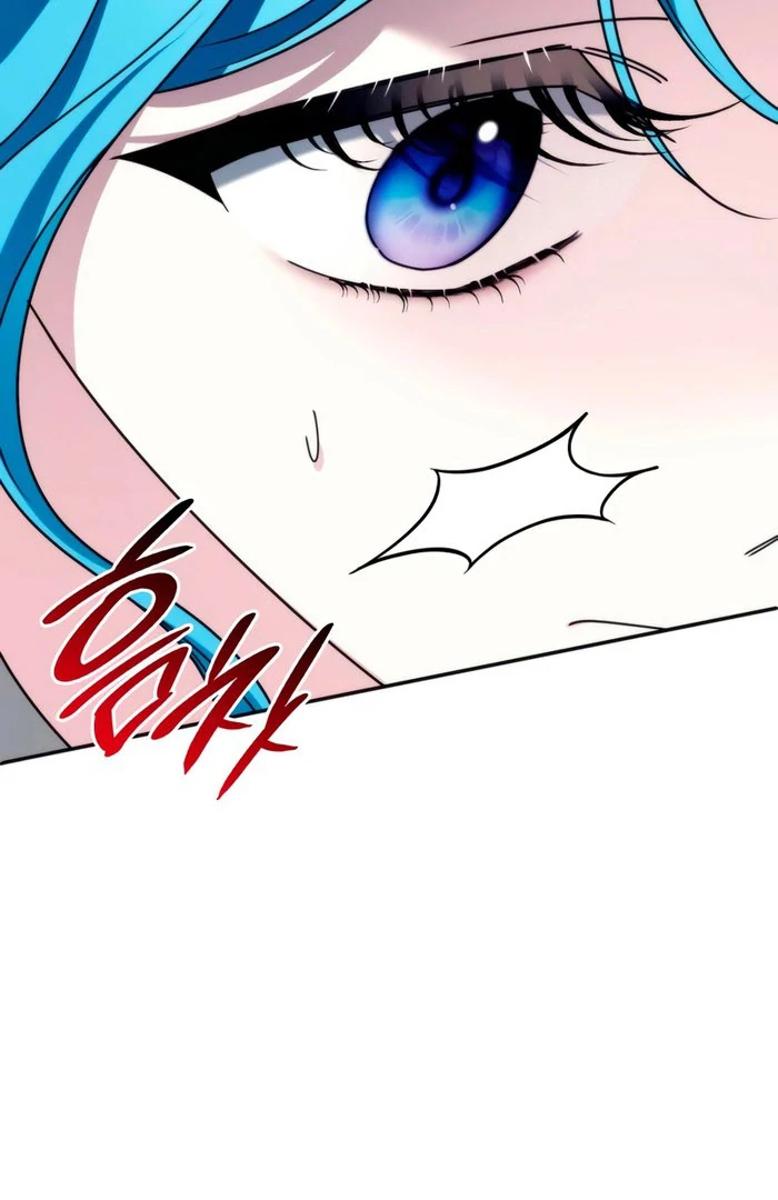 Baca Noble in Name, Vulgar at Heart - Chapter 0.27 halaman 116