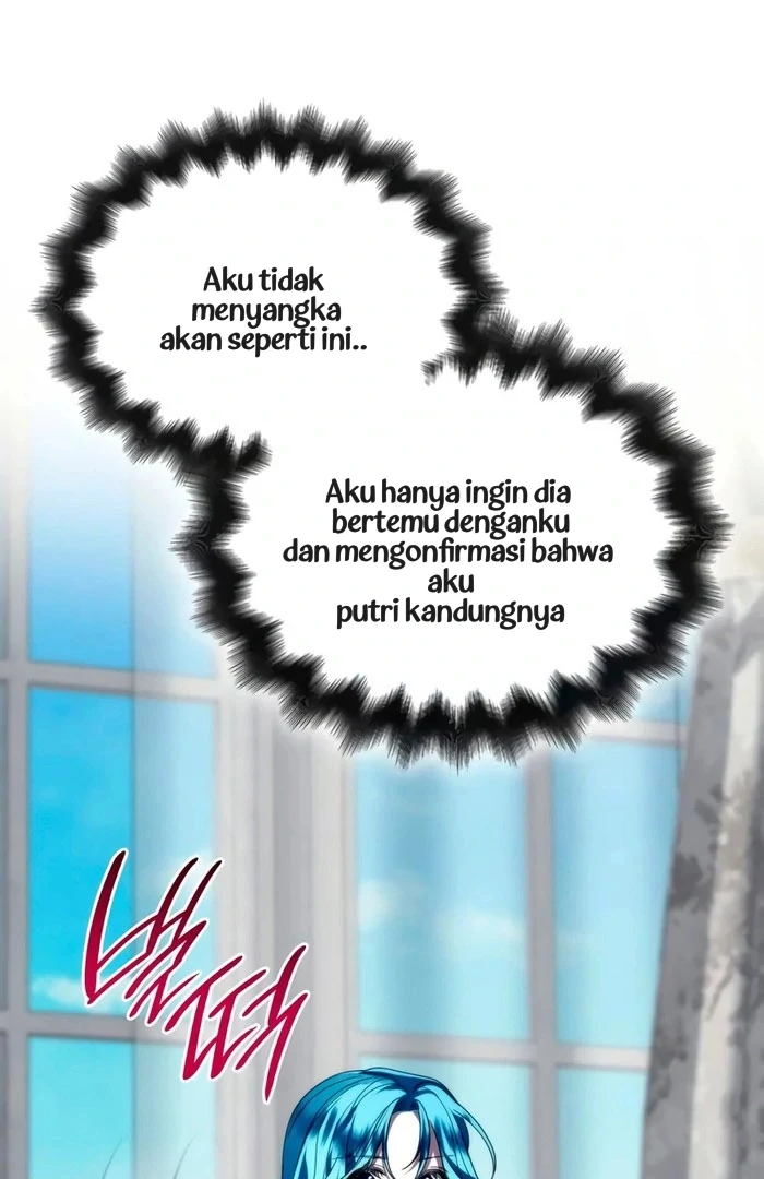 Baca Noble in Name, Vulgar at Heart - Chapter 0.27 halaman 117