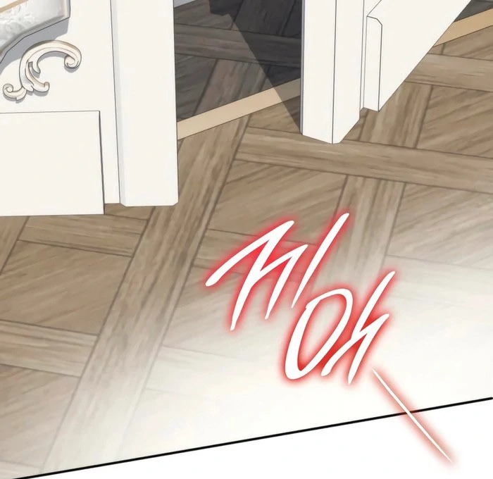 Baca Noble in Name, Vulgar at Heart - Chapter 0.27 halaman 119