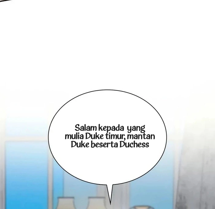 Baca Noble in Name, Vulgar at Heart - Chapter 0.27 halaman 120