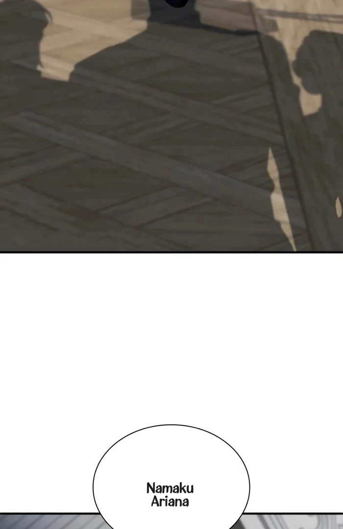 Baca Noble in Name, Vulgar at Heart - Chapter 0.27 halaman 122