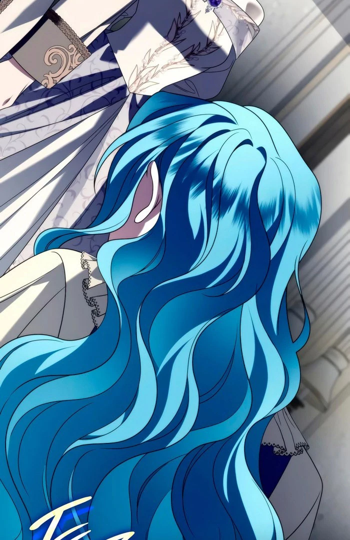 Baca Noble in Name, Vulgar at Heart - Chapter 0.27 halaman 124