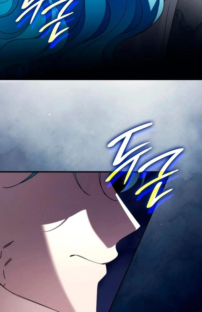 Baca Noble in Name, Vulgar at Heart - Chapter 0.27 halaman 125