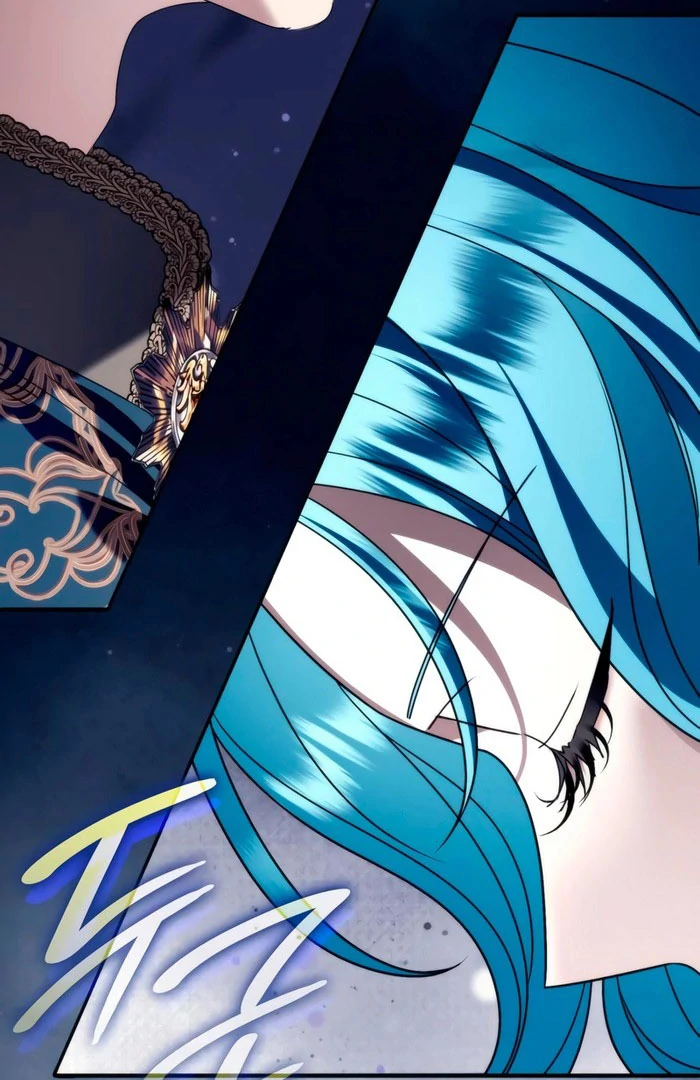 Baca Noble in Name, Vulgar at Heart - Chapter 0.27 halaman 126