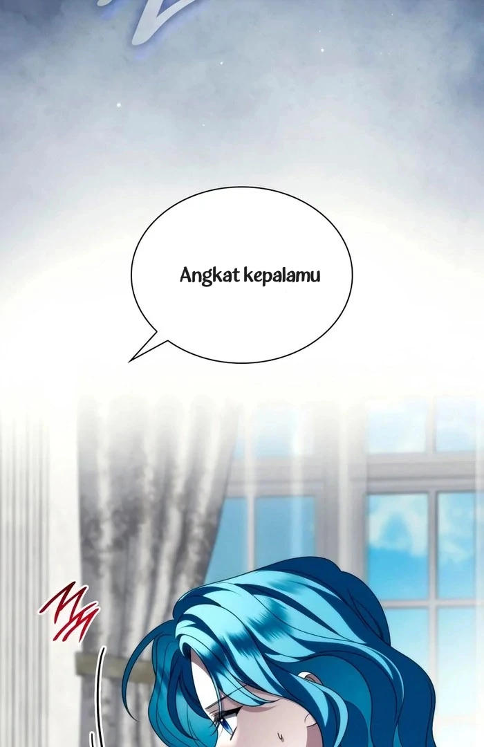 Baca Noble in Name, Vulgar at Heart - Chapter 0.27 halaman 127