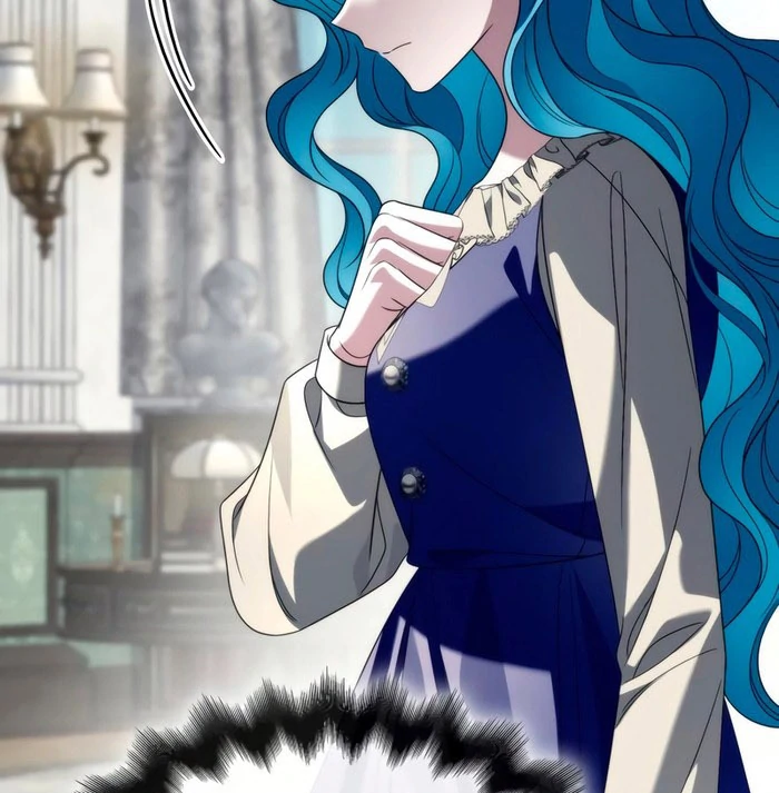 Baca Noble in Name, Vulgar at Heart - Chapter 0.27 halaman 128