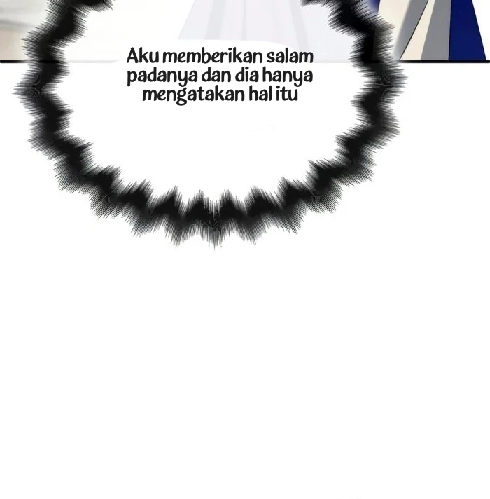 Baca Noble in Name, Vulgar at Heart - Chapter 0.27 halaman 129