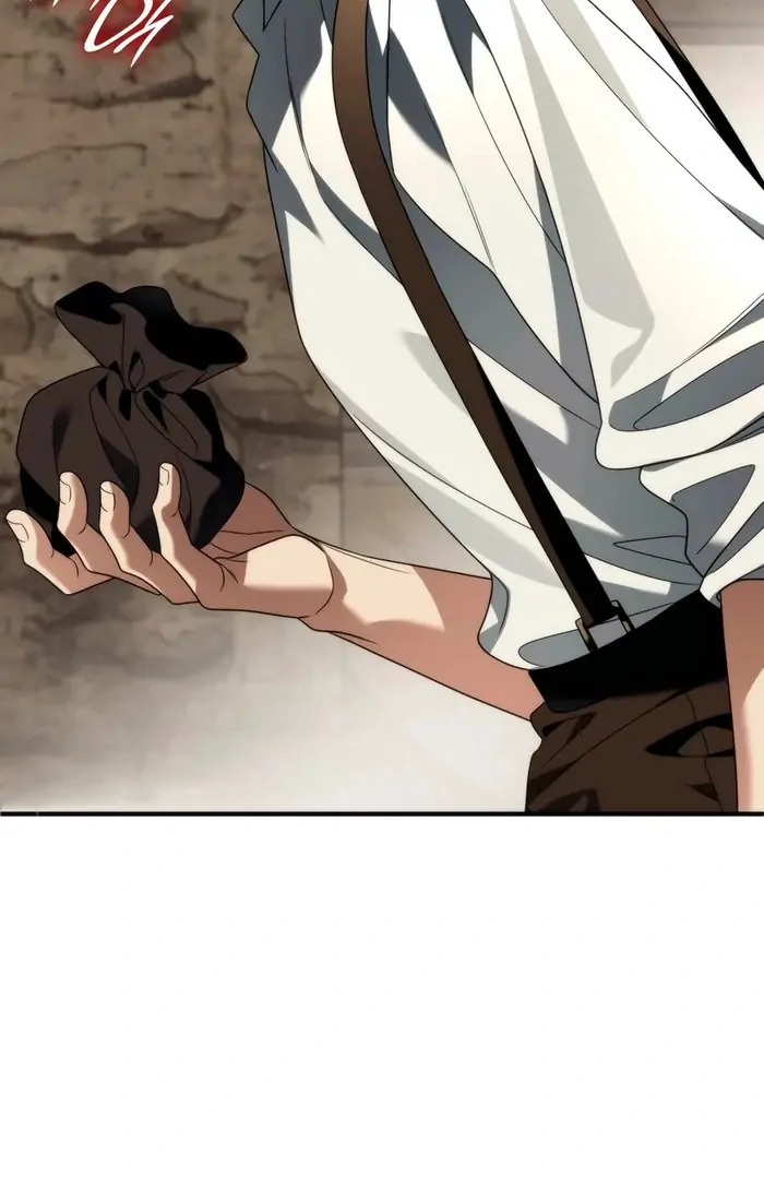 Baca Noble in Name, Vulgar at Heart - Chapter 0.27 halaman 13