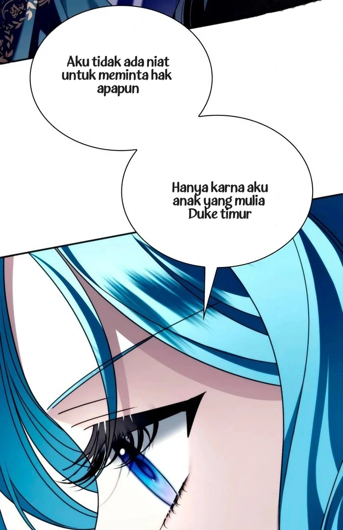 Baca Noble in Name, Vulgar at Heart - Chapter 0.27 halaman 131