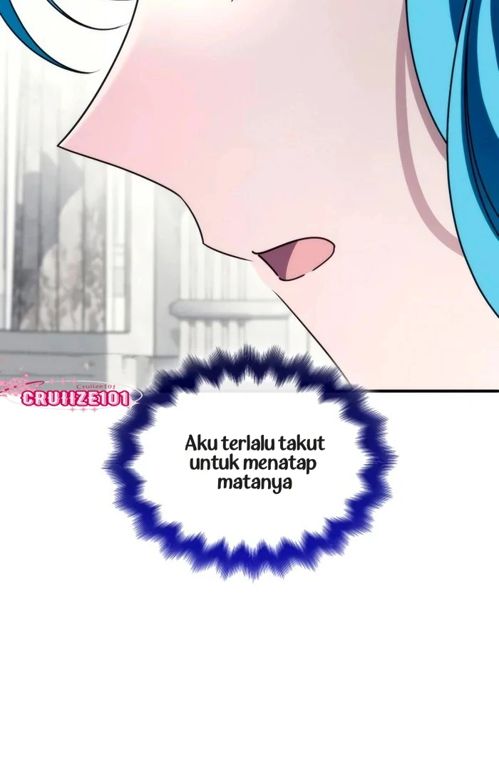 Baca Noble in Name, Vulgar at Heart - Chapter 0.27 halaman 132