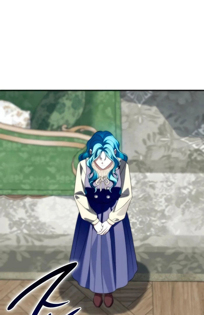 Baca Noble in Name, Vulgar at Heart - Chapter 0.27 halaman 135