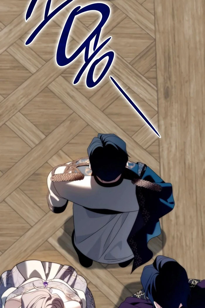 Baca Noble in Name, Vulgar at Heart - Chapter 0.27 halaman 136