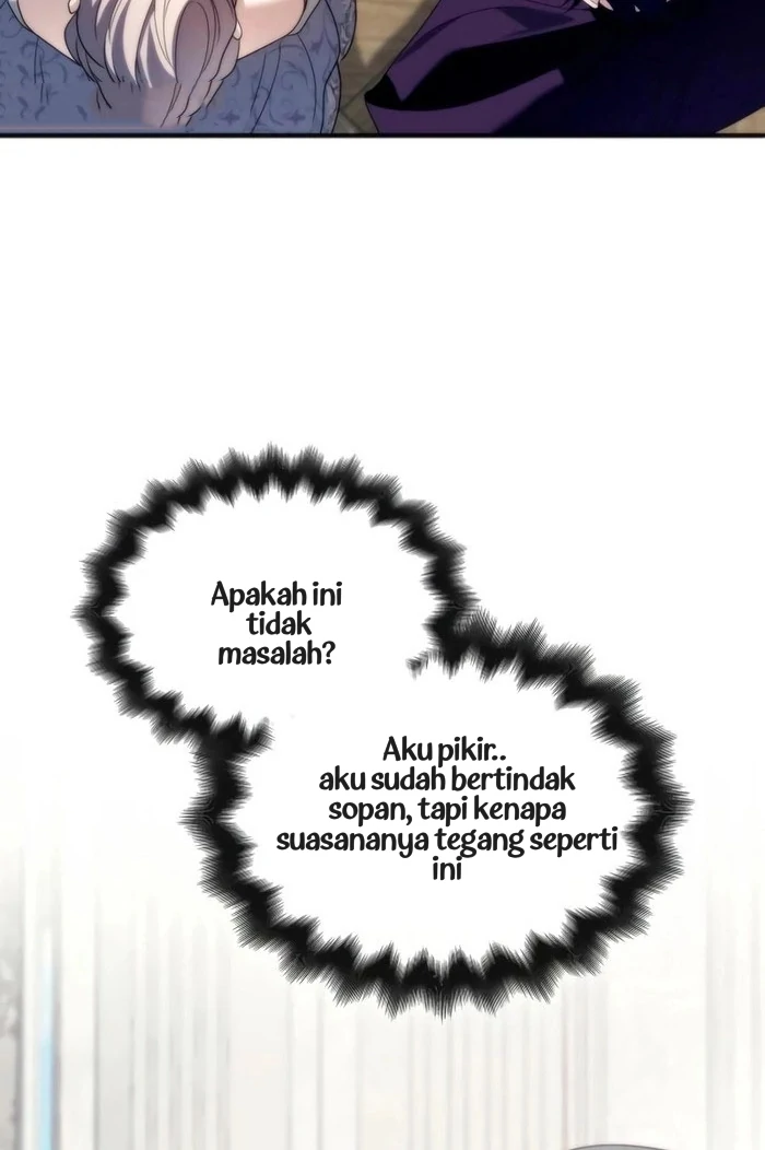 Baca Noble in Name, Vulgar at Heart - Chapter 0.27 halaman 137