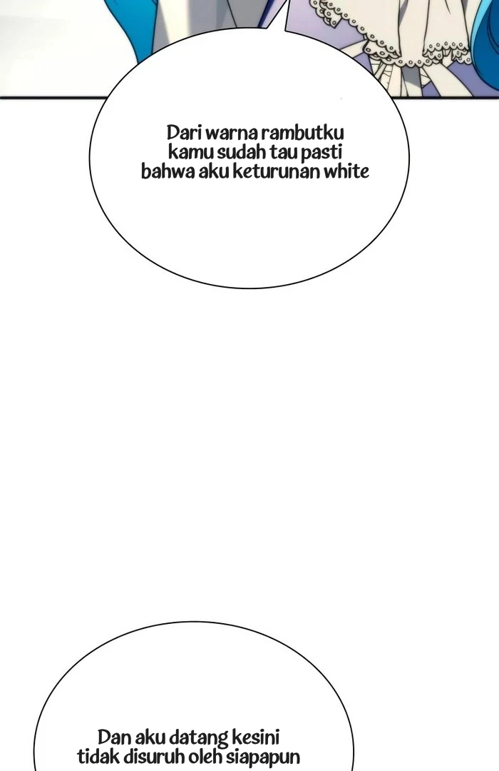 Baca Noble in Name, Vulgar at Heart - Chapter 0.27 halaman 139