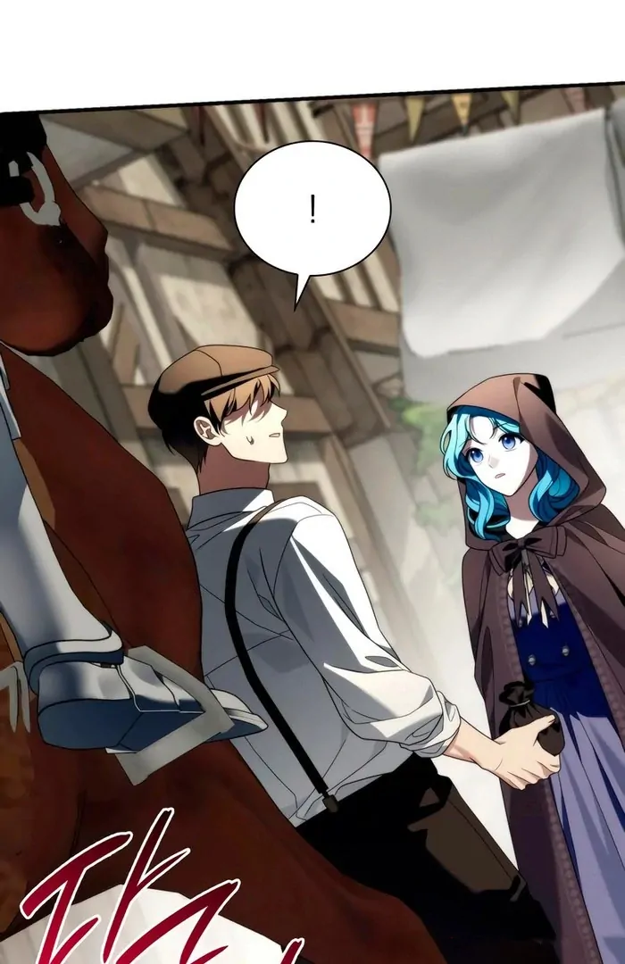 Baca Noble in Name, Vulgar at Heart - Chapter 0.27 halaman 14