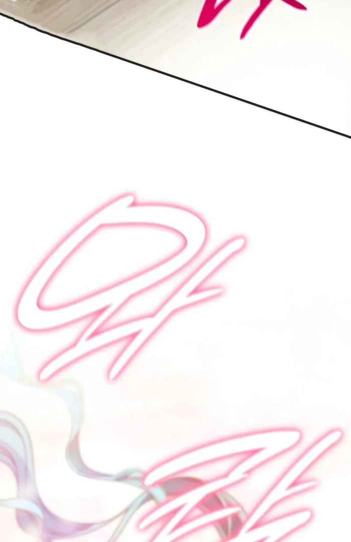 Baca Noble in Name, Vulgar at Heart - Chapter 0.27 halaman 141