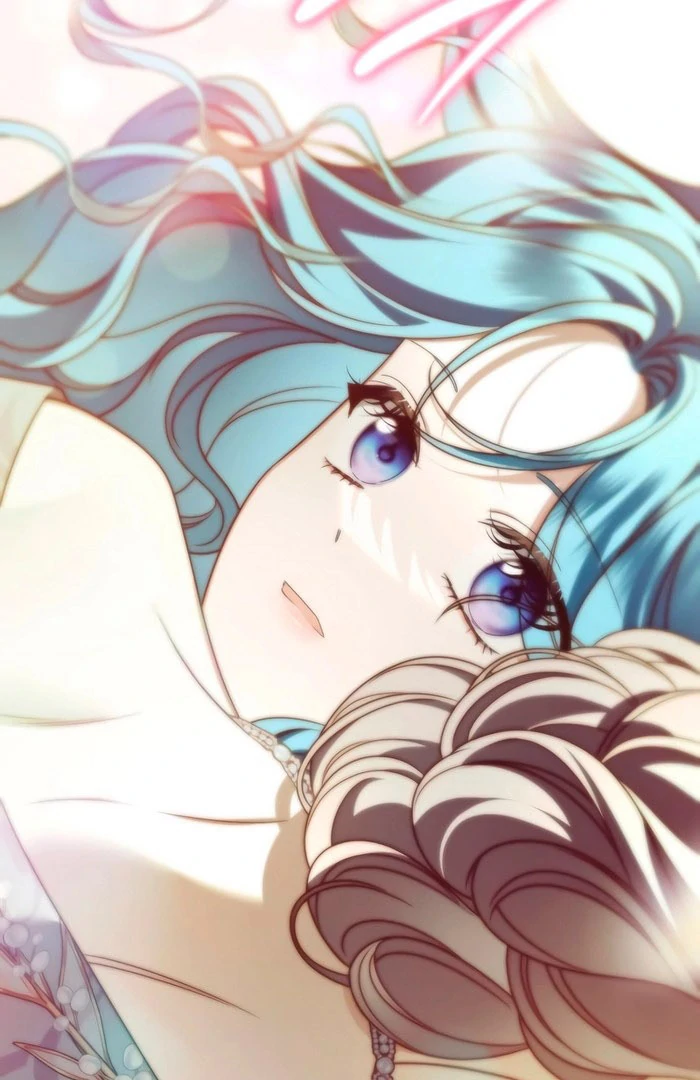 Baca Noble in Name, Vulgar at Heart - Chapter 0.27 halaman 142