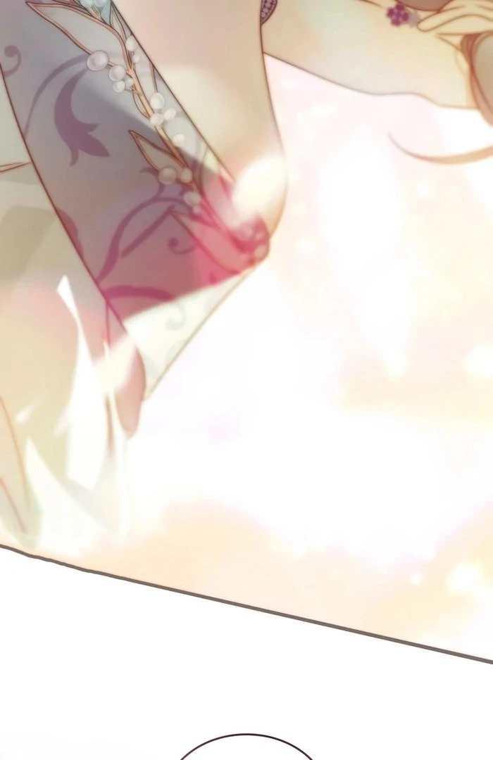 Baca Noble in Name, Vulgar at Heart - Chapter 0.27 halaman 143