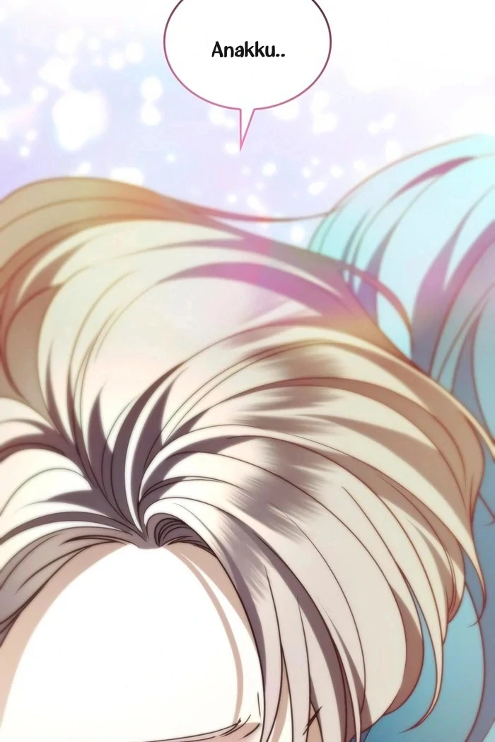 Baca Noble in Name, Vulgar at Heart - Chapter 0.27 halaman 144