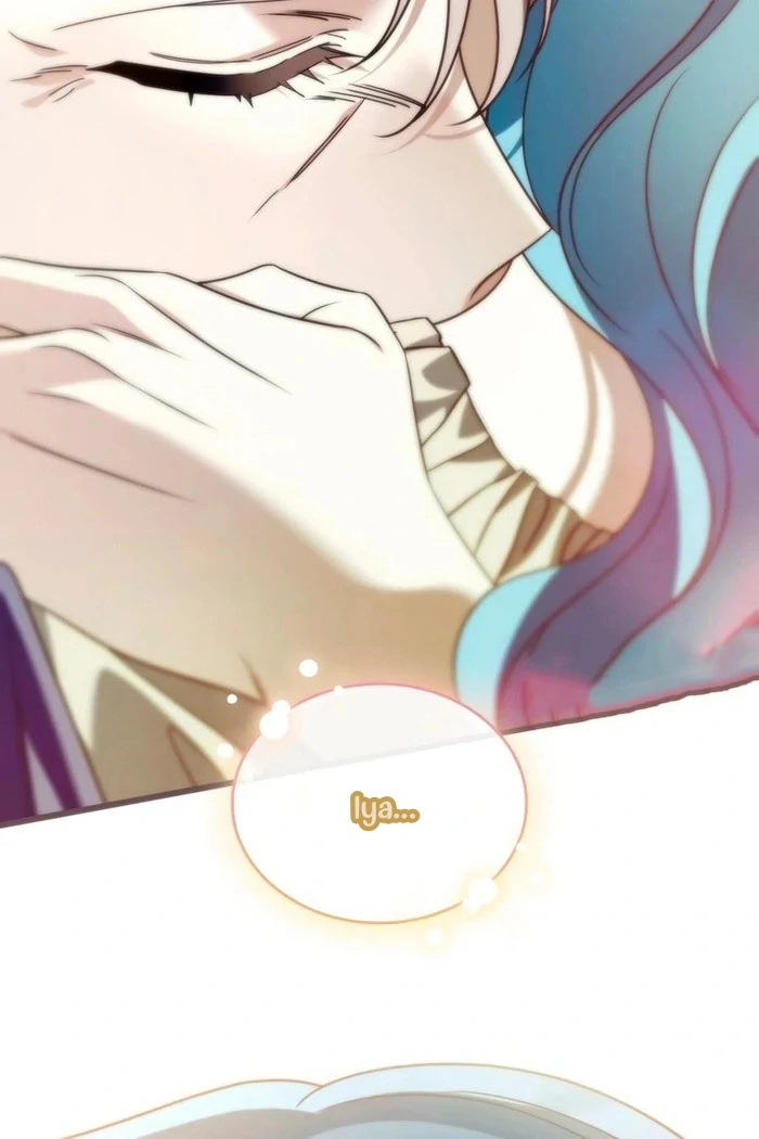 Baca Noble in Name, Vulgar at Heart - Chapter 0.27 halaman 145