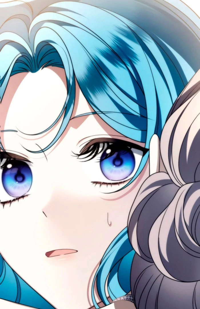 Baca Noble in Name, Vulgar at Heart - Chapter 0.27 halaman 146