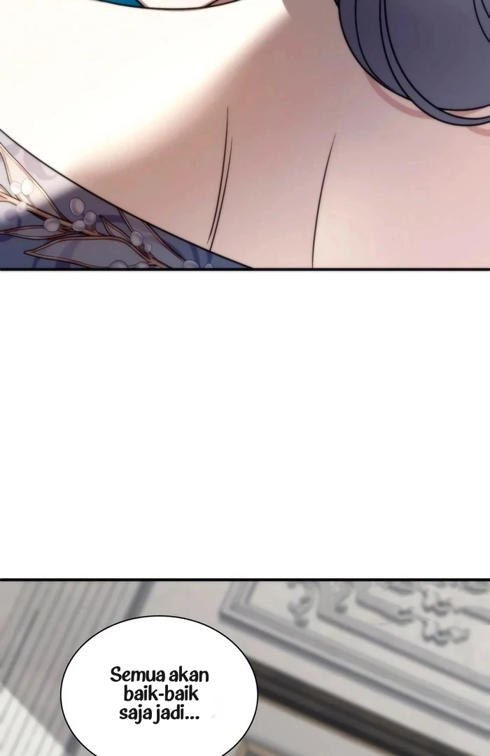 Baca Noble in Name, Vulgar at Heart - Chapter 0.27 halaman 147
