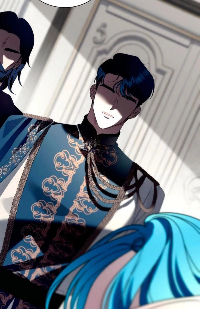 Baca Noble in Name, Vulgar at Heart - Chapter 0.27 halaman 148