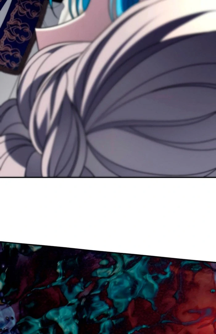 Baca Noble in Name, Vulgar at Heart - Chapter 0.27 halaman 149