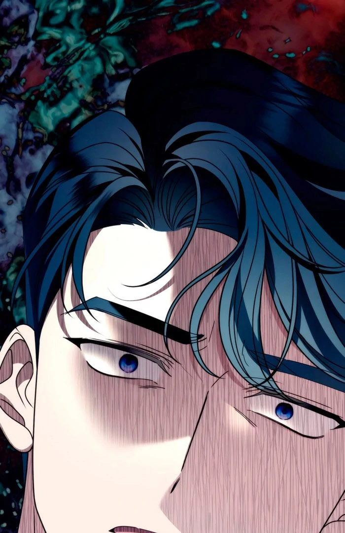 Baca Noble in Name, Vulgar at Heart - Chapter 0.27 halaman 150