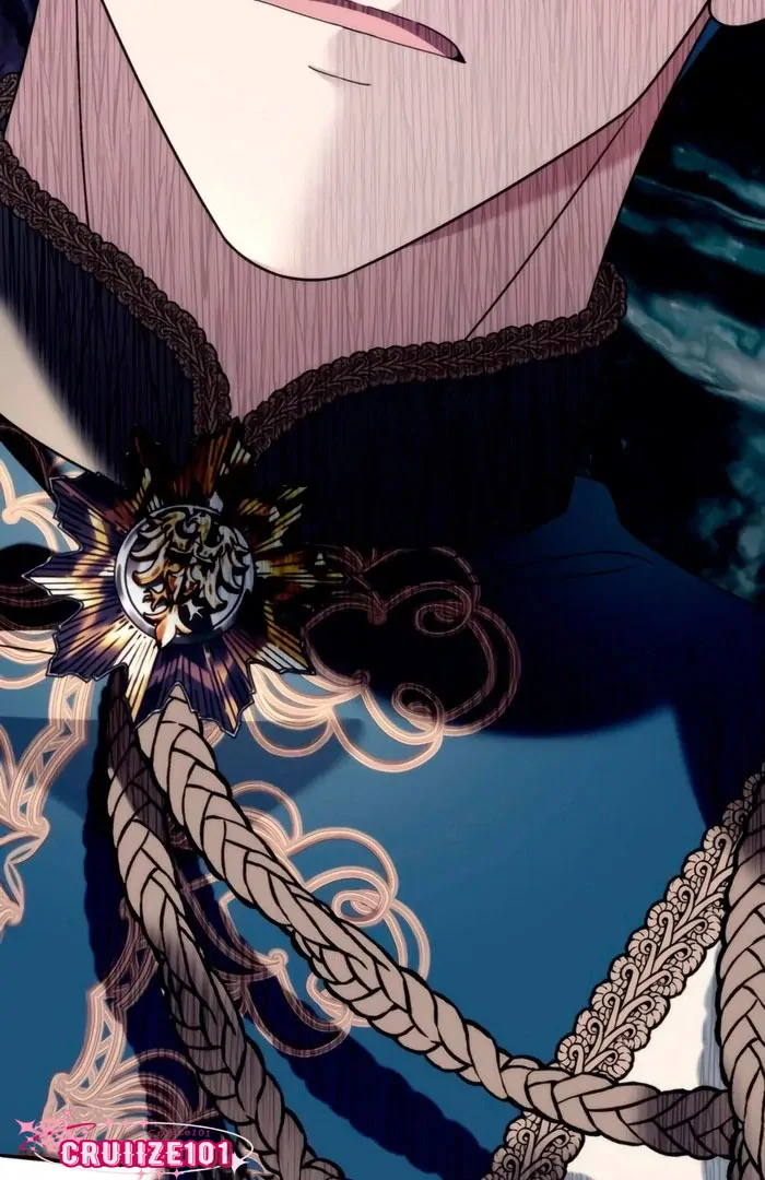 Baca Noble in Name, Vulgar at Heart - Chapter 0.27 halaman 151