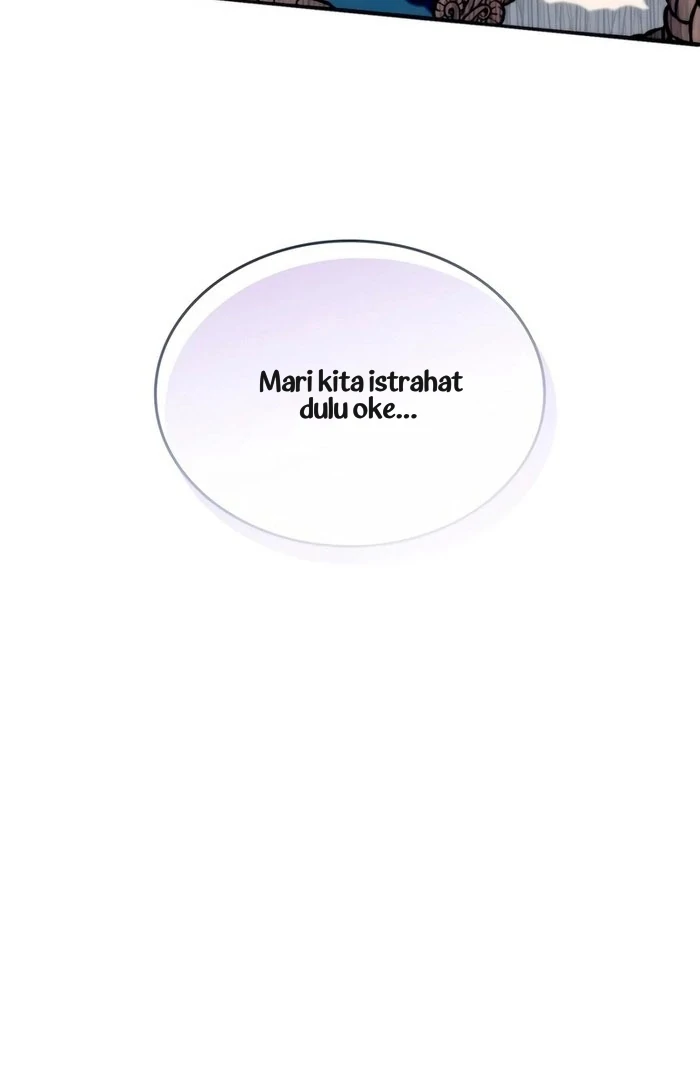 Baca Noble in Name, Vulgar at Heart - Chapter 0.27 halaman 152