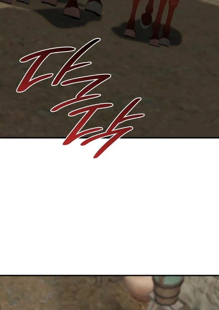 Baca Noble in Name, Vulgar at Heart - Chapter 0.27 halaman 17