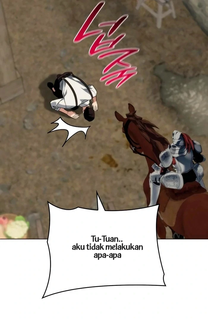 Baca Noble in Name, Vulgar at Heart - Chapter 0.27 halaman 18