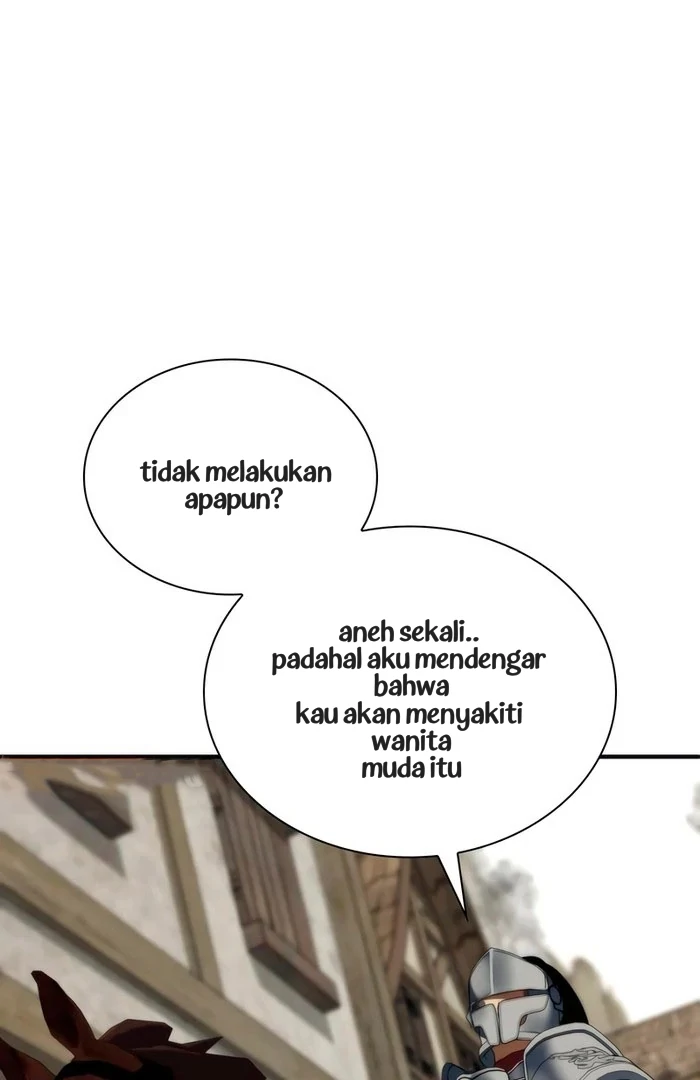 Baca Noble in Name, Vulgar at Heart - Chapter 0.27 halaman 19