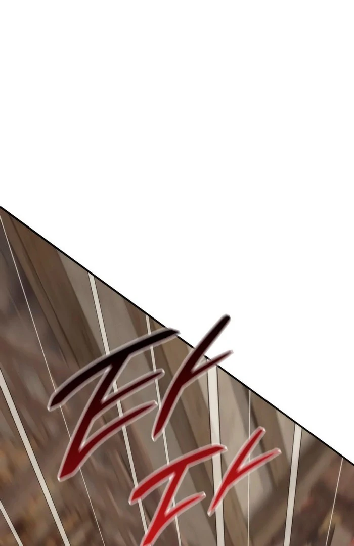 Baca Noble in Name, Vulgar at Heart - Chapter 0.27 halaman 2