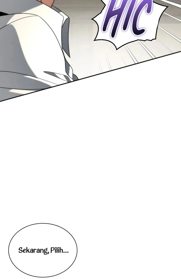 Baca Noble in Name, Vulgar at Heart - Chapter 0.27 halaman 22