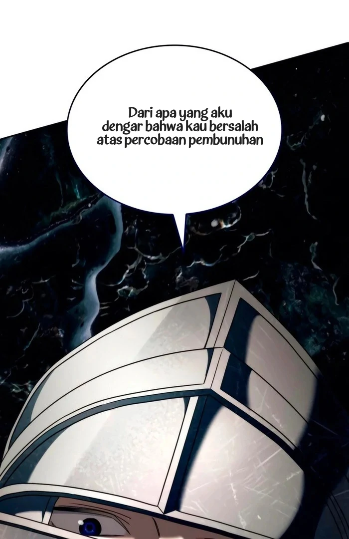 Baca Noble in Name, Vulgar at Heart - Chapter 0.27 halaman 23