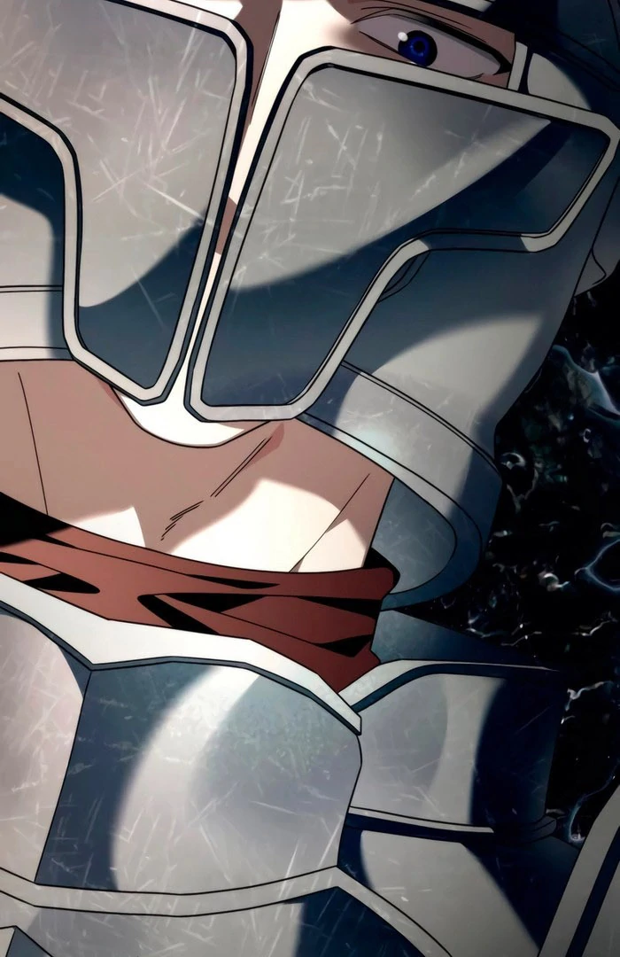 Baca Noble in Name, Vulgar at Heart - Chapter 0.27 halaman 24