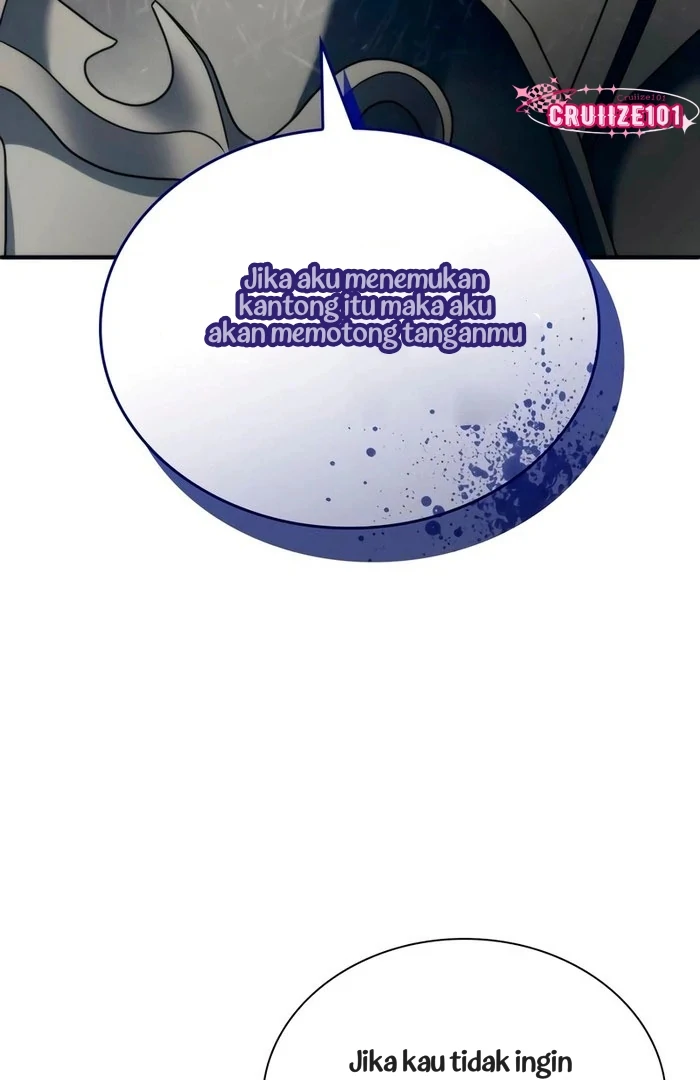 Baca Noble in Name, Vulgar at Heart - Chapter 0.27 halaman 25