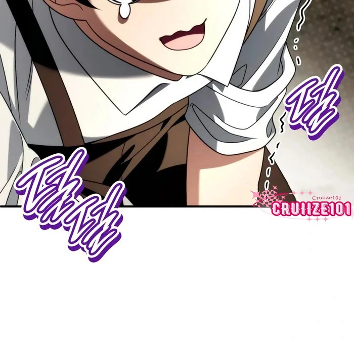 Baca Noble in Name, Vulgar at Heart - Chapter 0.27 halaman 27