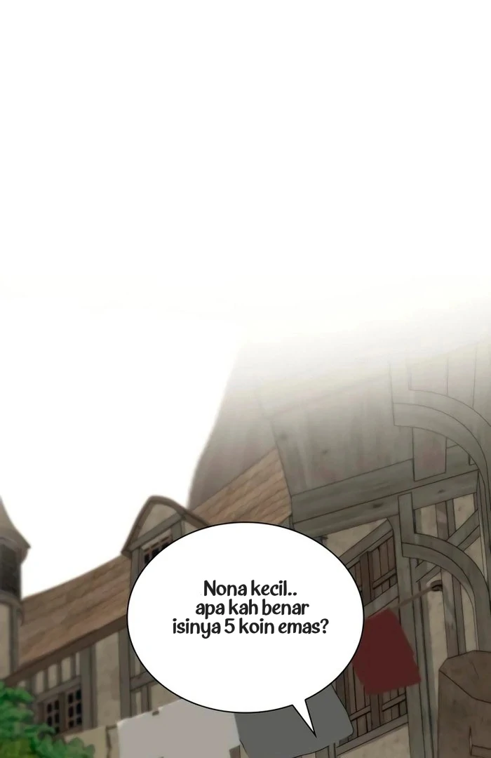 Baca Noble in Name, Vulgar at Heart - Chapter 0.27 halaman 28