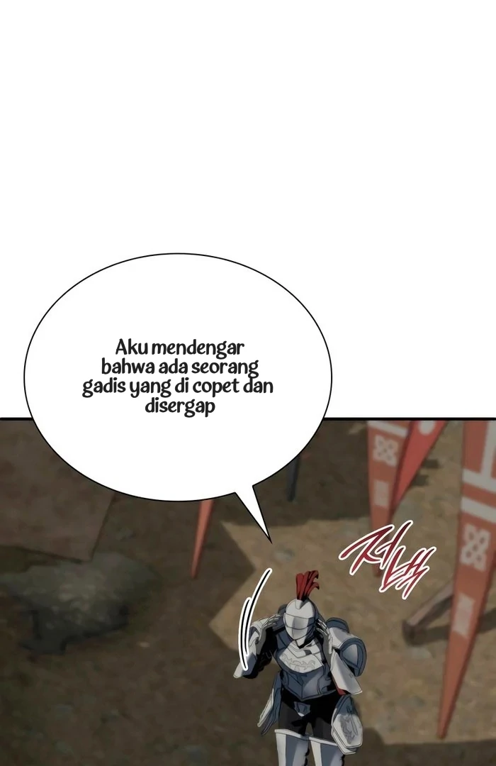 Baca Noble in Name, Vulgar at Heart - Chapter 0.27 halaman 30