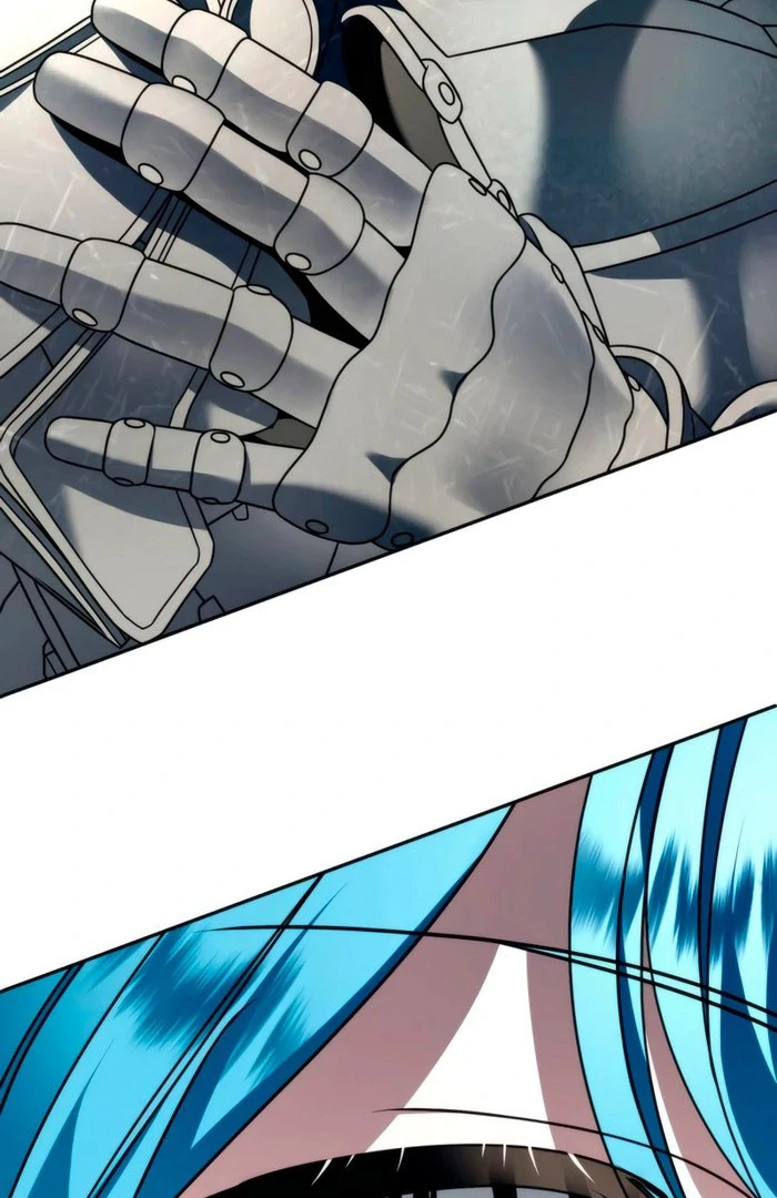 Baca Noble in Name, Vulgar at Heart - Chapter 0.27 halaman 32