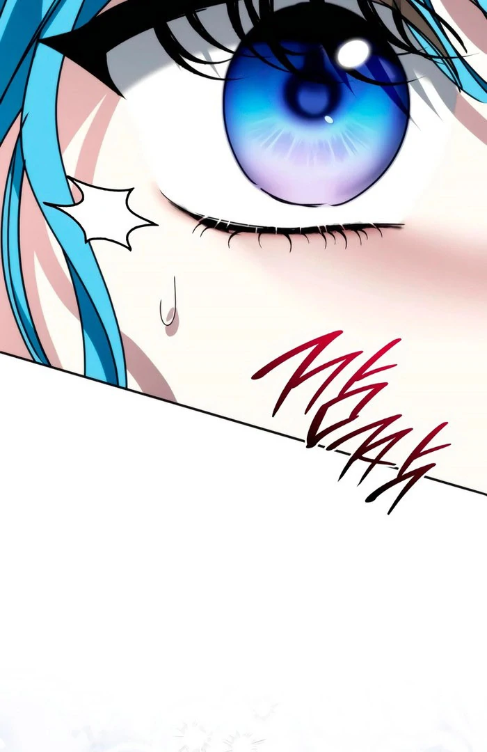 Baca Noble in Name, Vulgar at Heart - Chapter 0.27 halaman 33