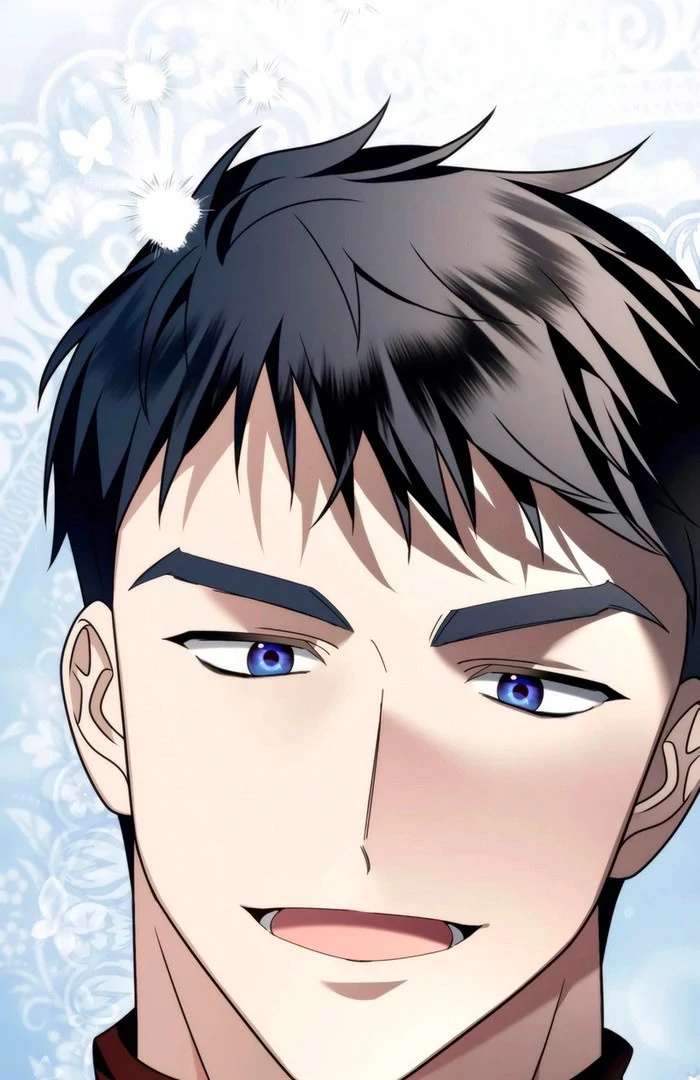 Baca Noble in Name, Vulgar at Heart - Chapter 0.27 halaman 34