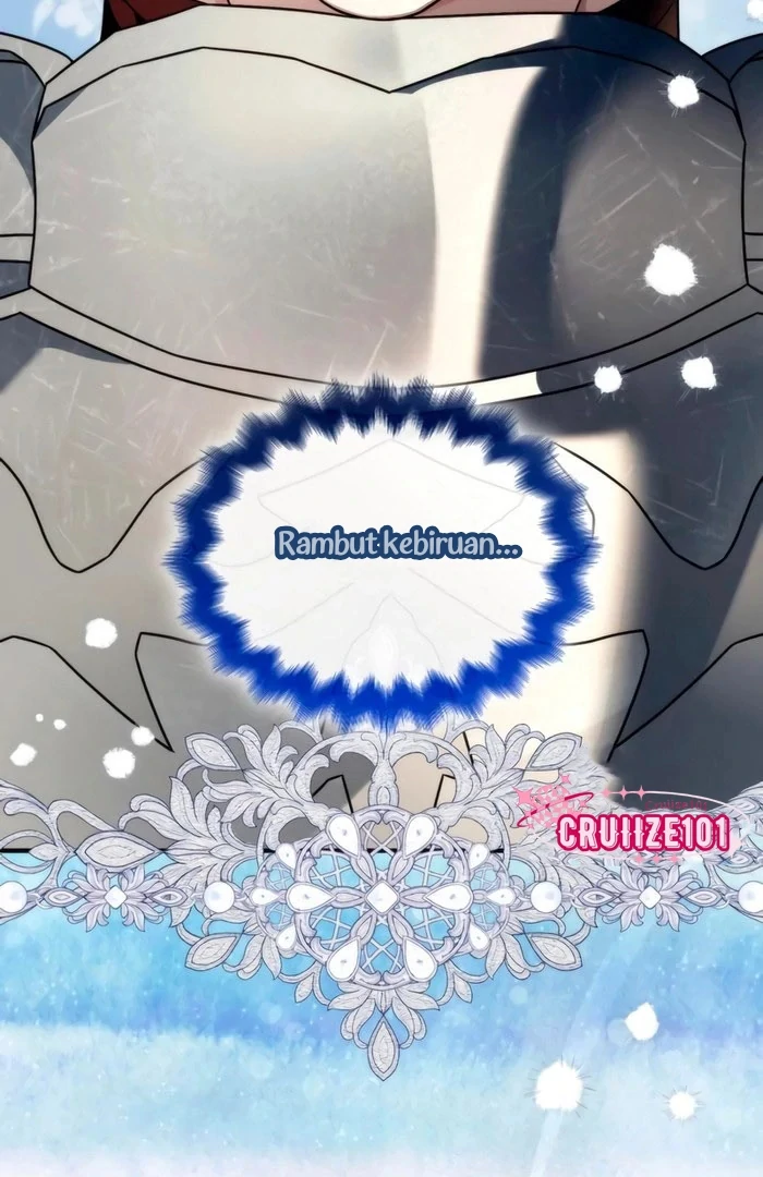 Baca Noble in Name, Vulgar at Heart - Chapter 0.27 halaman 35