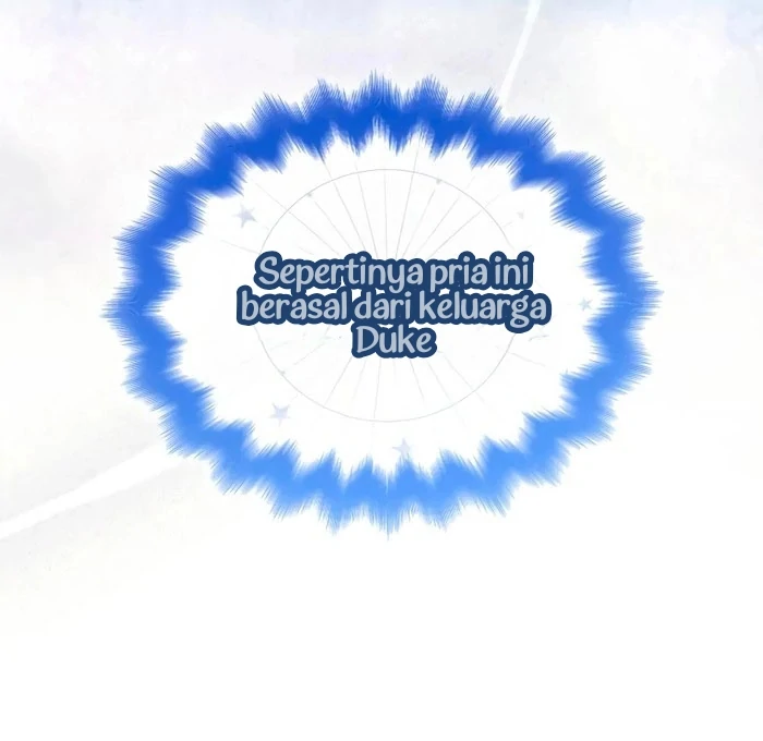 Baca Noble in Name, Vulgar at Heart - Chapter 0.27 halaman 36