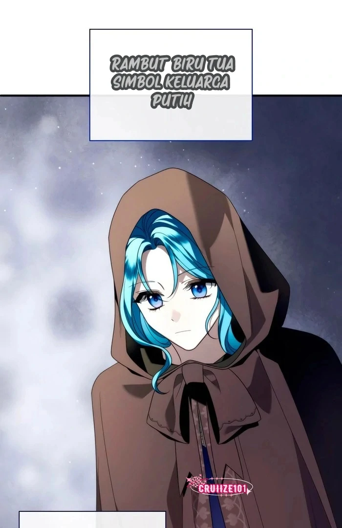 Baca Noble in Name, Vulgar at Heart - Chapter 0.27 halaman 39