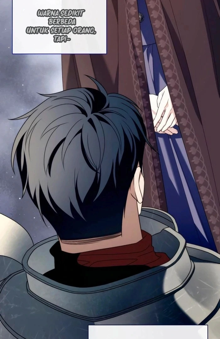 Baca Noble in Name, Vulgar at Heart - Chapter 0.27 halaman 40